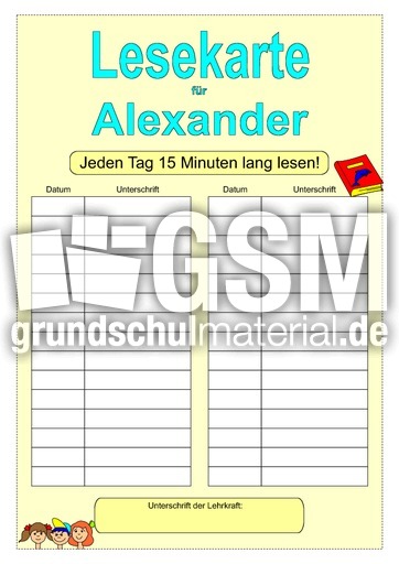 Alexander.pdf